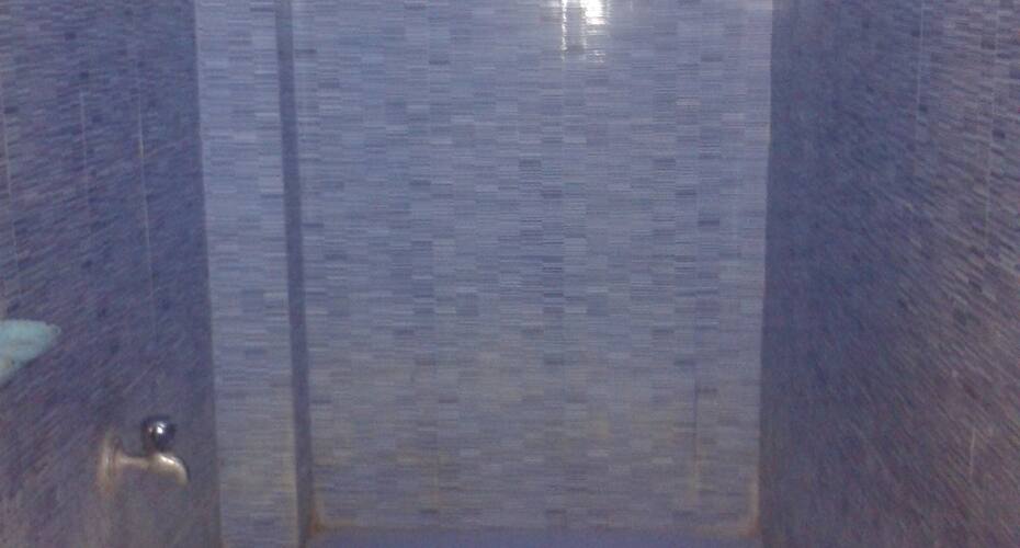 New Saikat Lodge, Digha 5